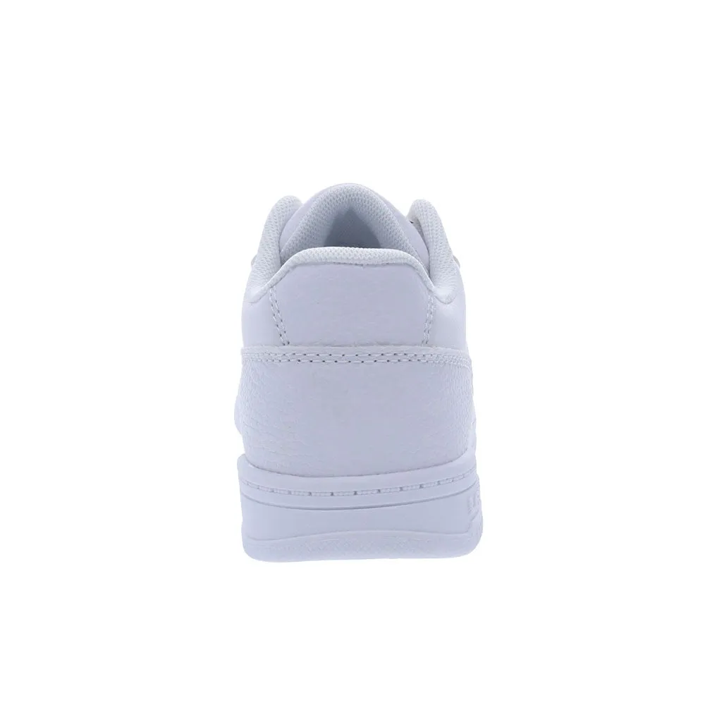 Drive Lo - Kids Unisex Sneaker