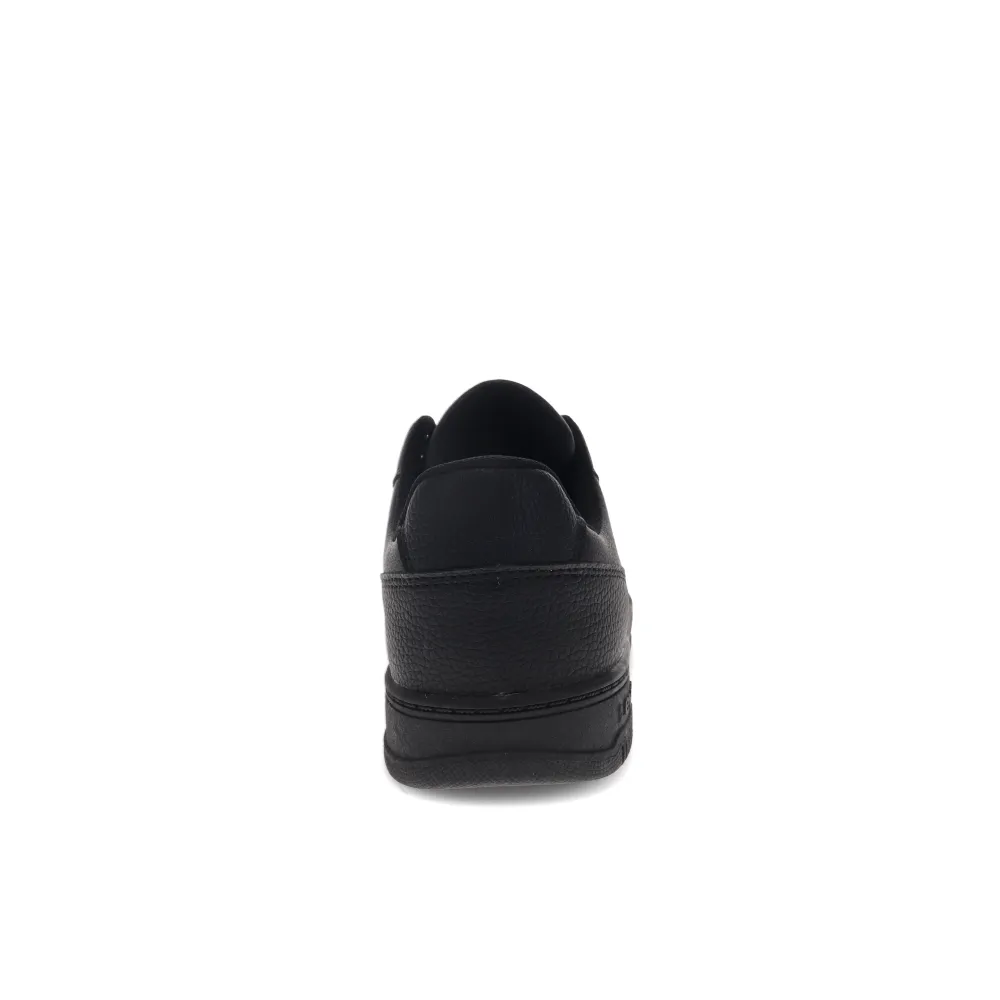 Drive Lo - Kids Unisex Sneaker