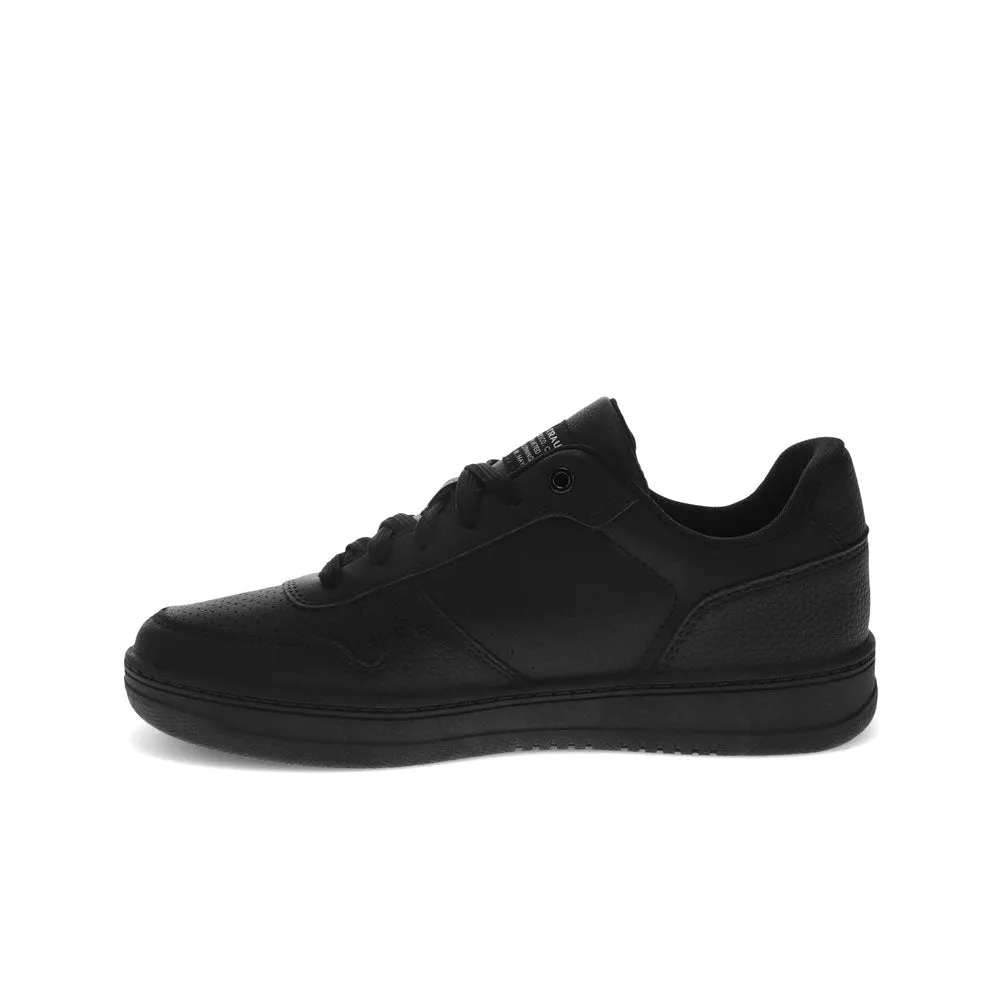 Drive Lo - Kids Unisex Sneaker