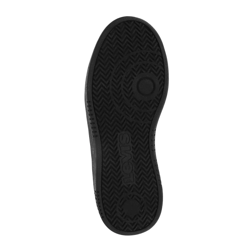 Drive Lo - Kids Unisex Sneaker