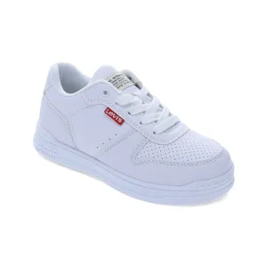 Drive Lo - Kids Unisex Sneaker