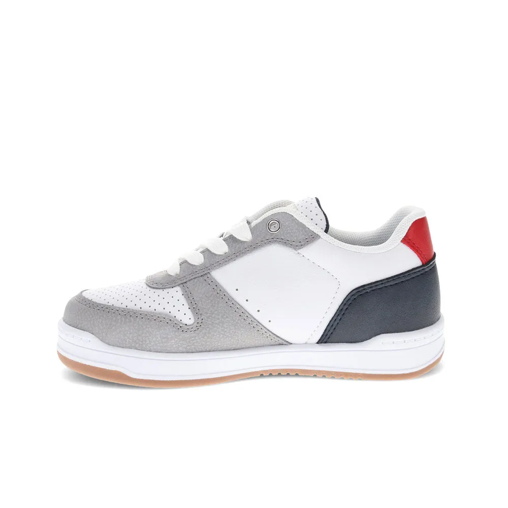 Drive Lo - Kids Unisex Sneaker