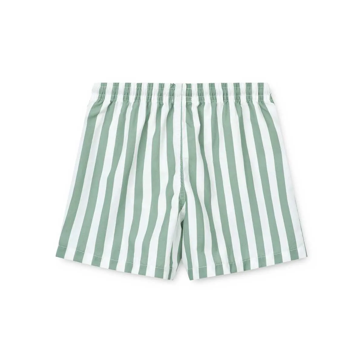 Duke Board Shorts - Badehose