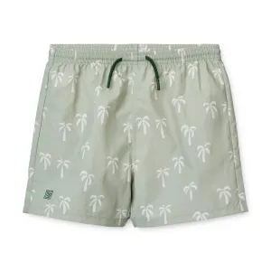 Duke Board Shorts - Badehose