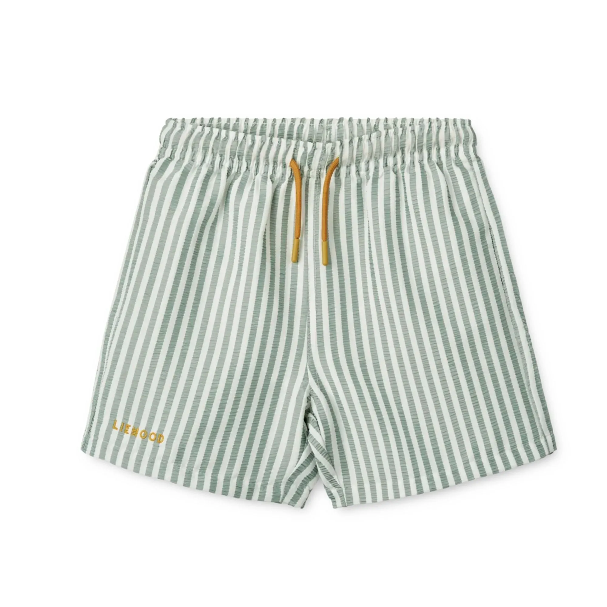 Duke Board Shorts - Badehose