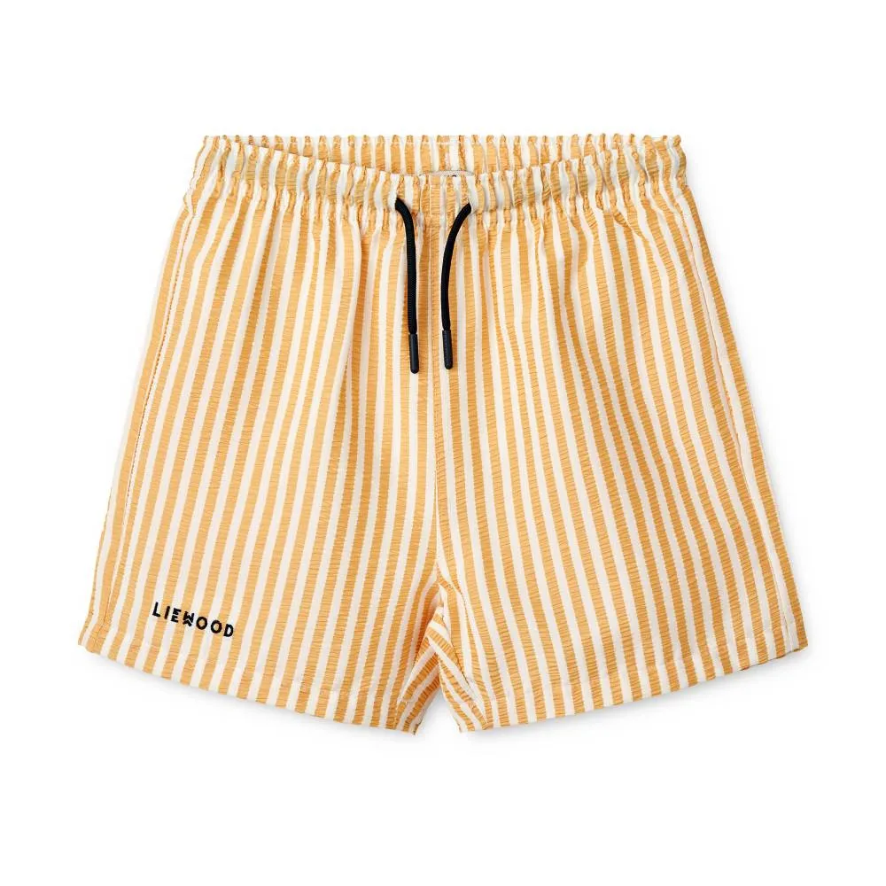 Duke Board Shorts - Badehose