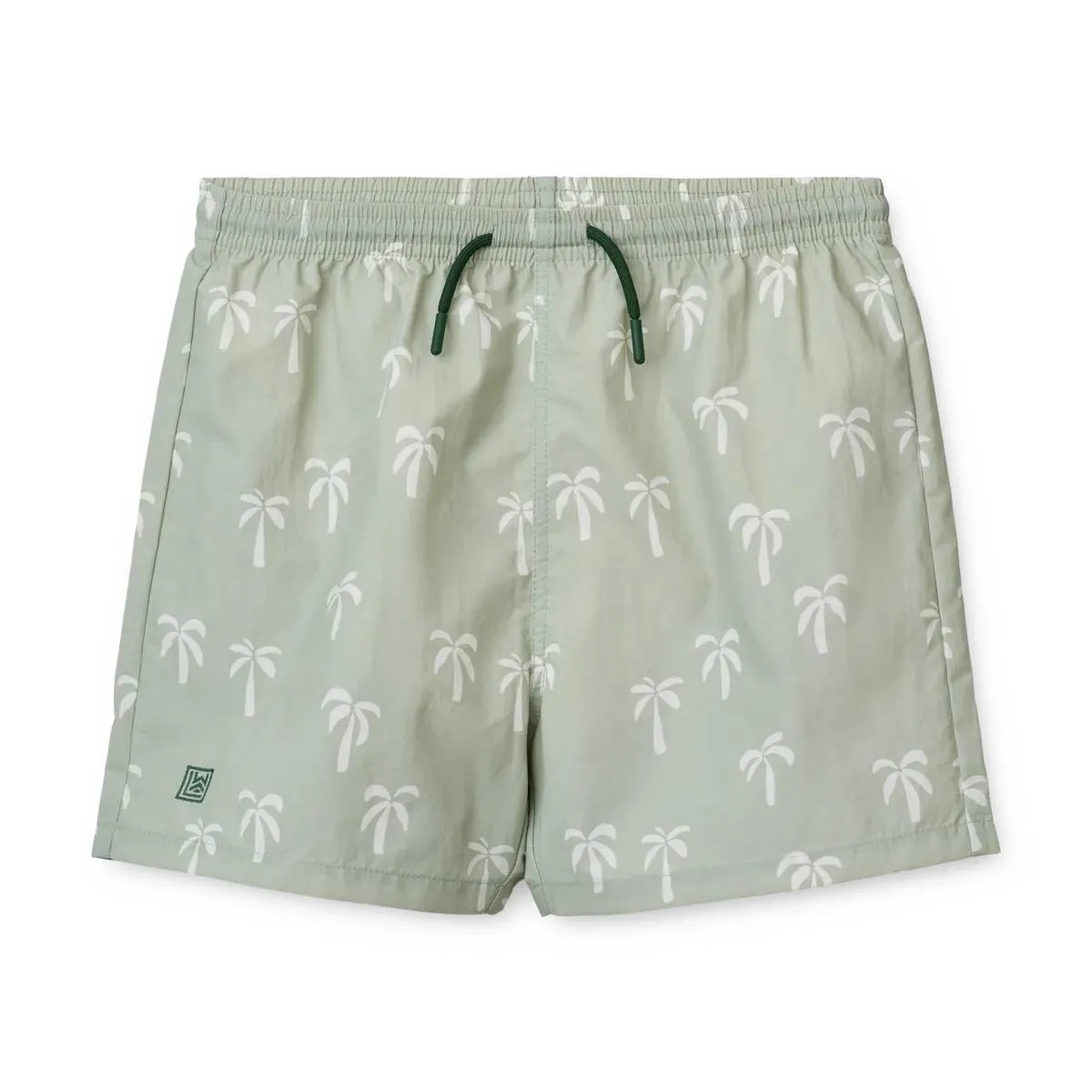Duke Board Shorts - Badehose