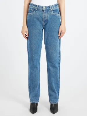 Dune Jeans