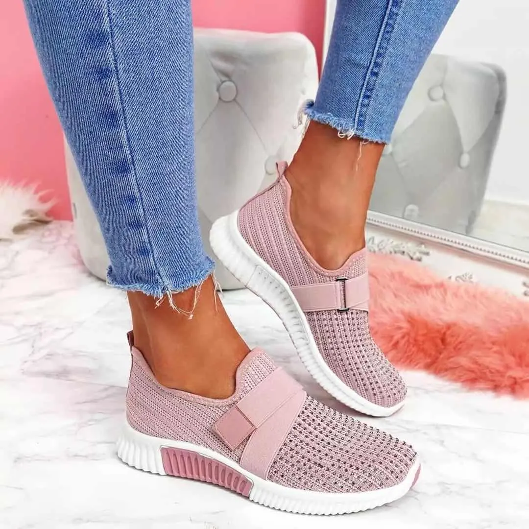 Durable and supportive orthopedic Shoes