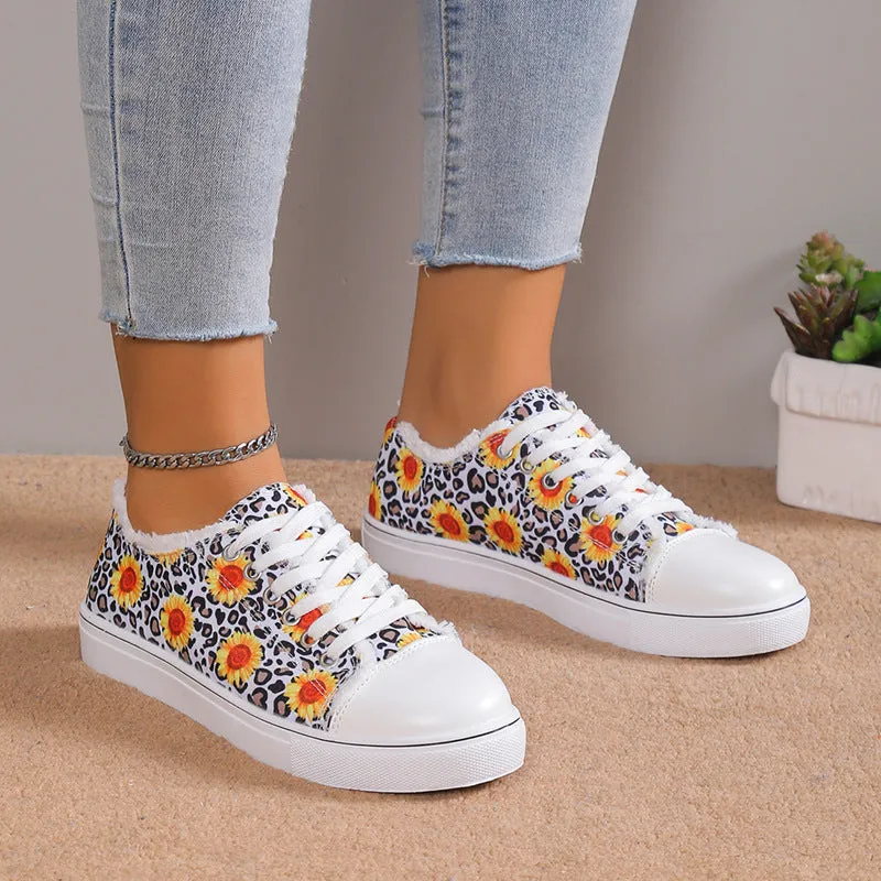 Durable and supportive orthopedic Sneakers