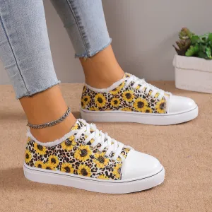 Durable and supportive orthopedic Sneakers