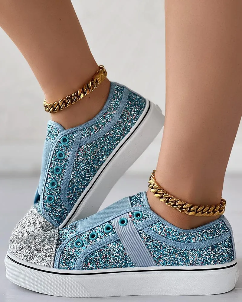 Durable and supportive orthopedic Sneakers