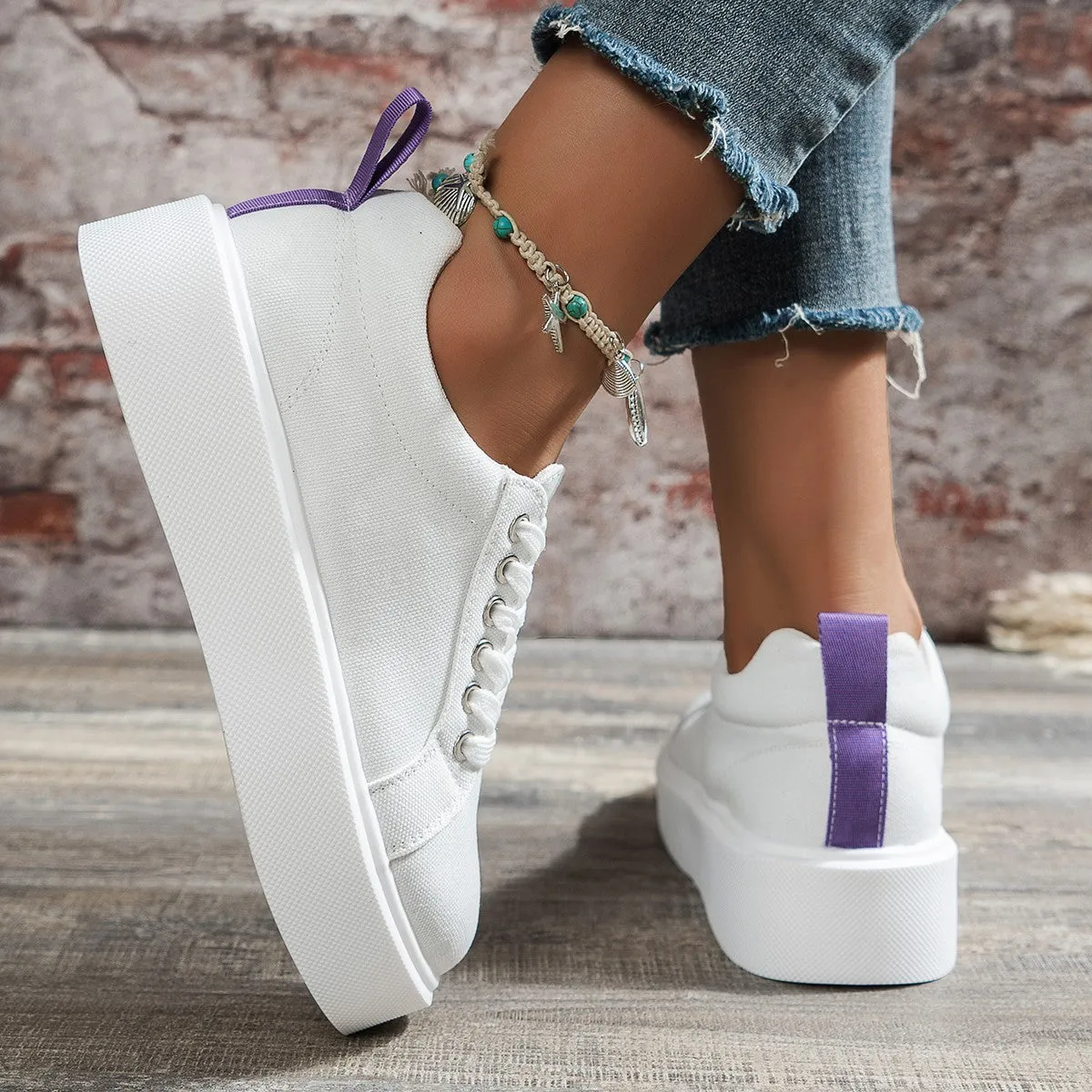 Durable orthopedic Sneakers