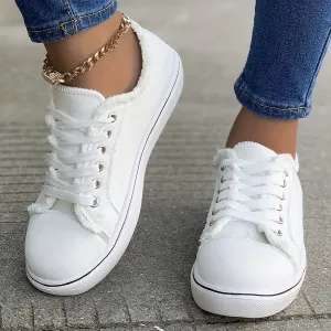 Durable orthopedic Sneakers
