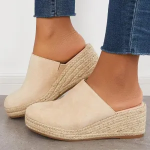 Eleanor® | Comfortable sandals