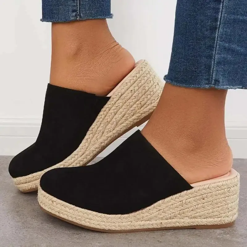 Eleanor® | Comfortable sandals