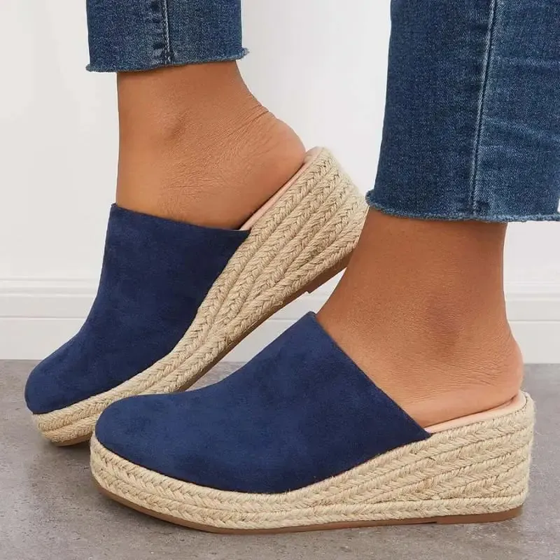 Eleanor® | Comfortable sandals
