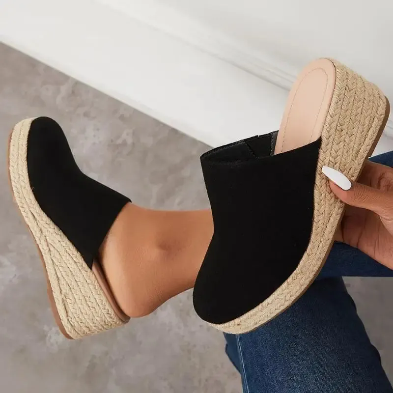 Eleanor® | Comfortable sandals