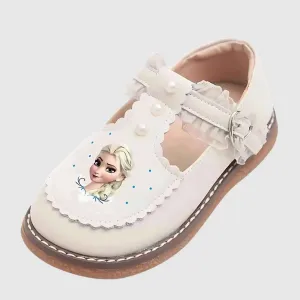 Elsa Frosty Sandals