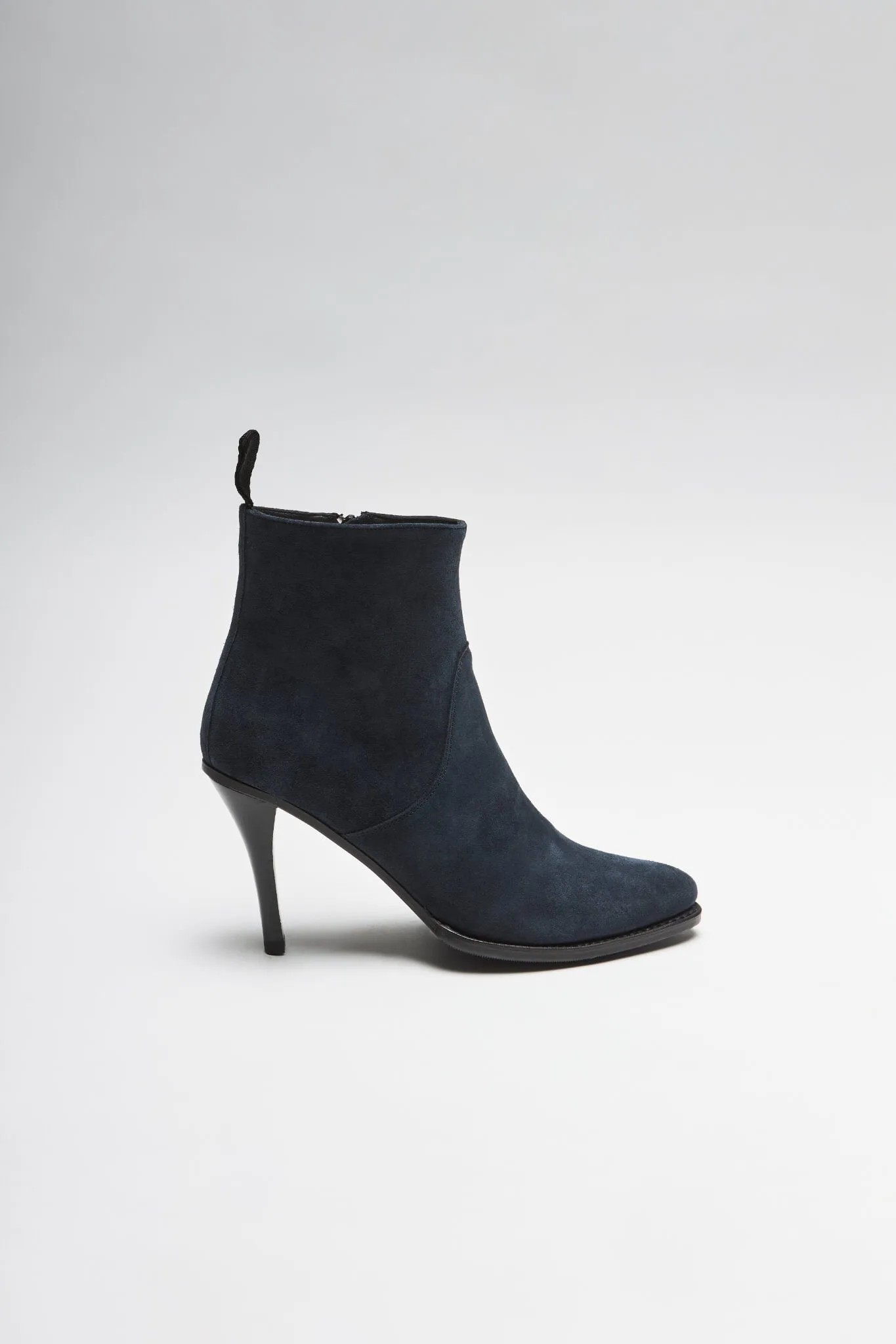 EVA Damen Blau