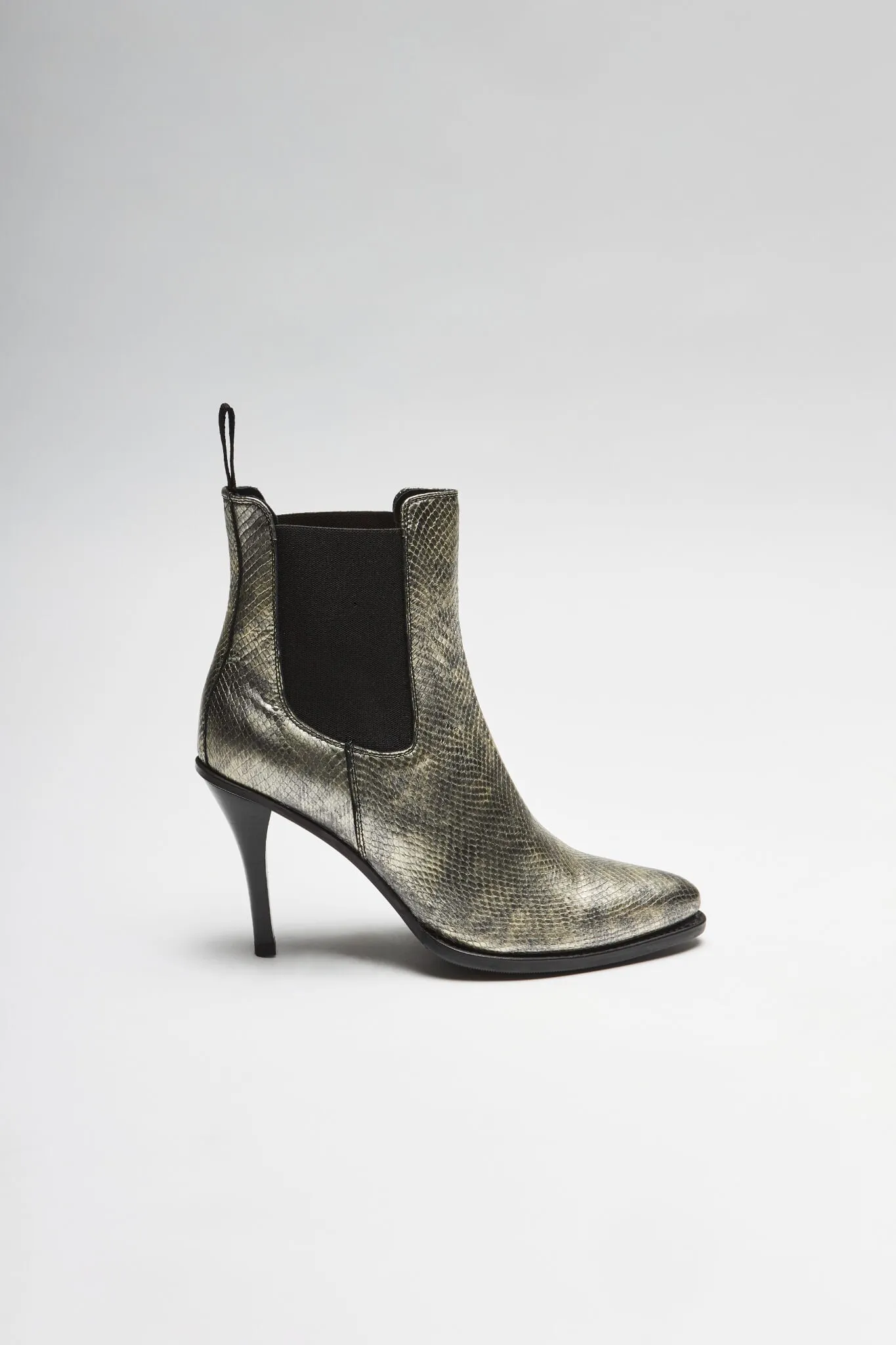 EVA II Damen Mamba Gold