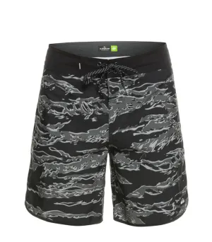 Everyday Mens Black