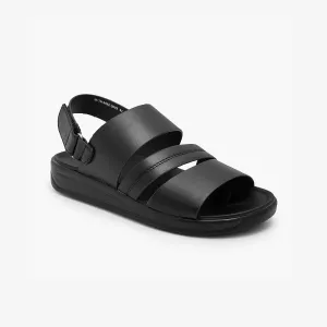 Everyday Men's Sandals
