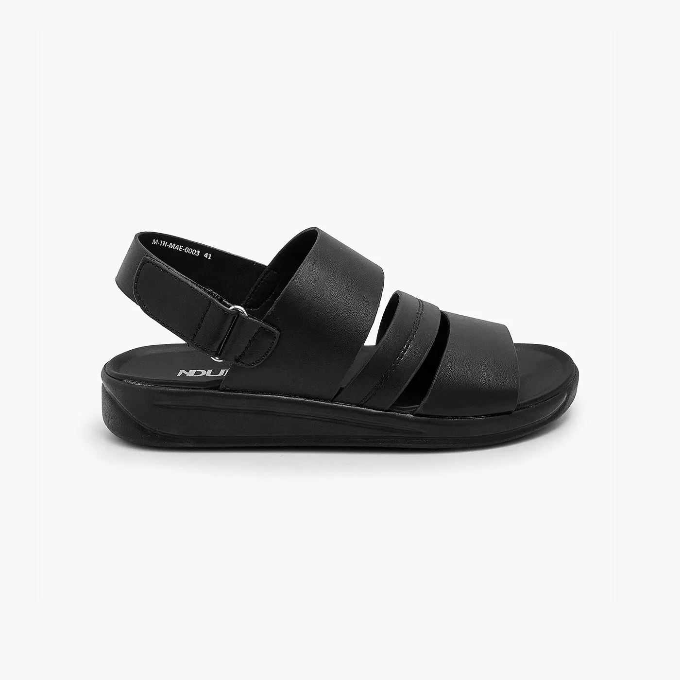 Everyday Men's Sandals