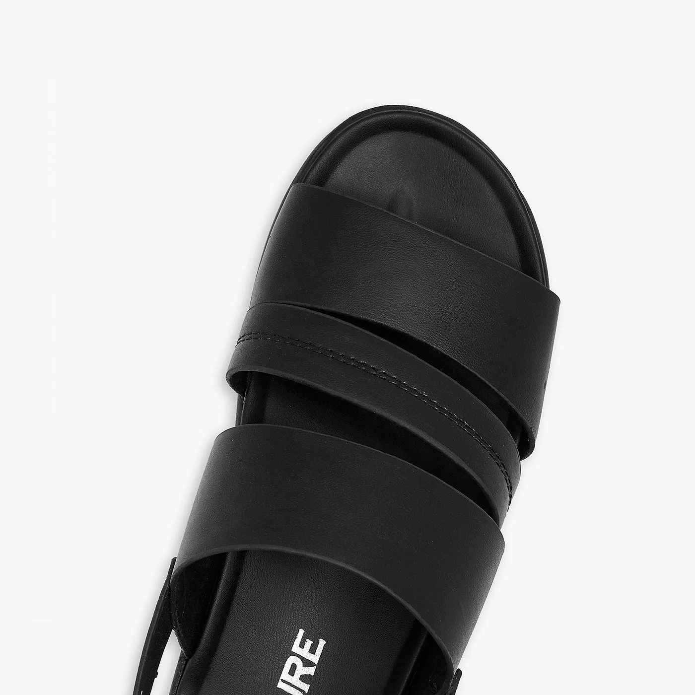 Everyday Men's Sandals