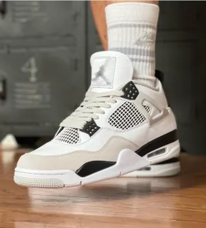 Exclusive "Light Grey" LE Shoelaces