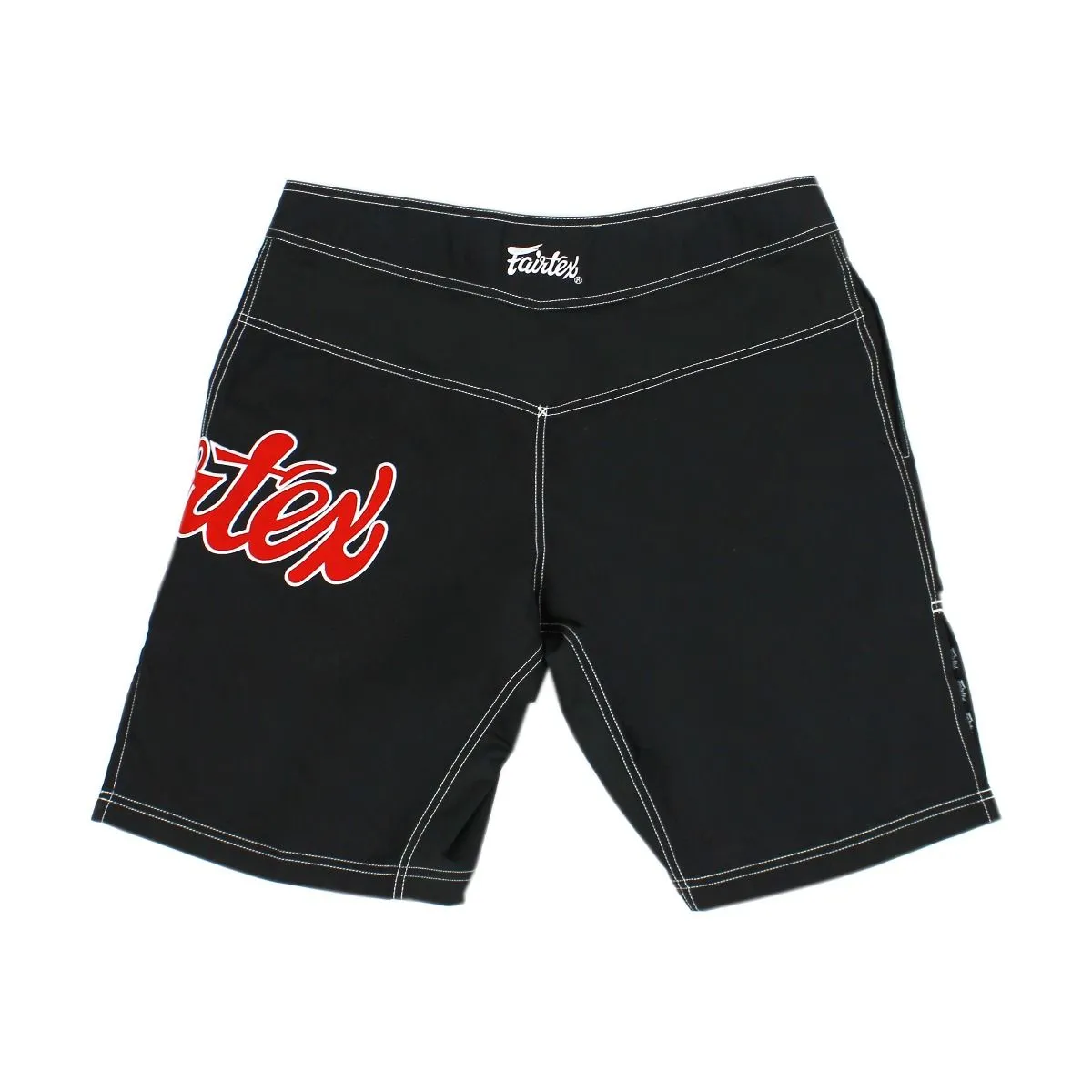 FAIRTEX MMA BOXING FIGHT BOARD SHORTS - AB1