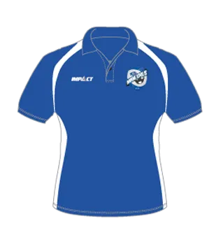 FC Minneapolis | Polo Shirt