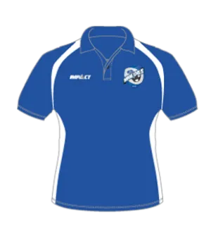 FC Minneapolis | Polo Shirt