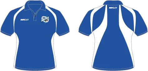 FC Minneapolis | Polo Shirt