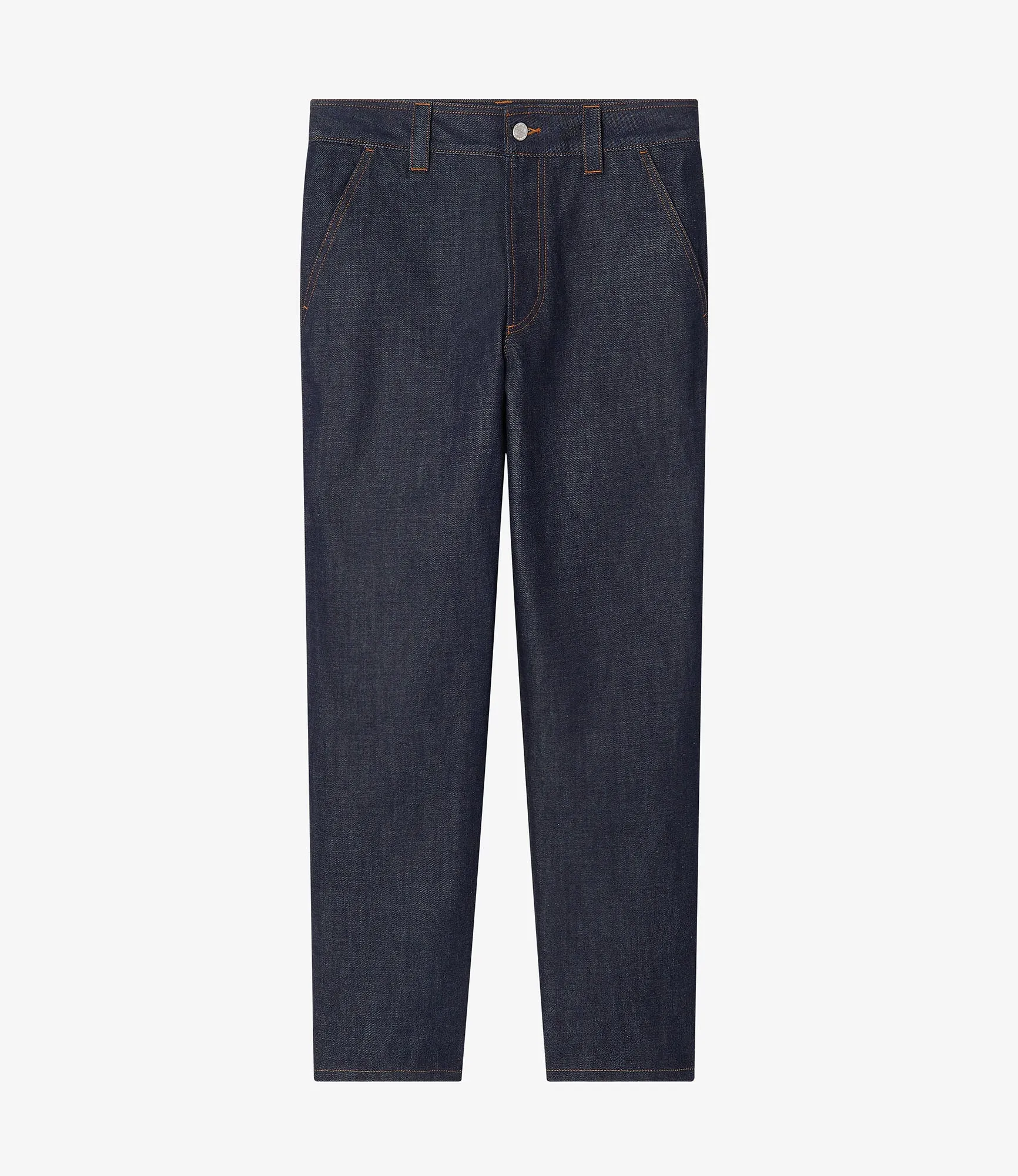 Fergus jeans (M)