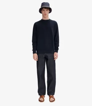 Fergus jeans (M)