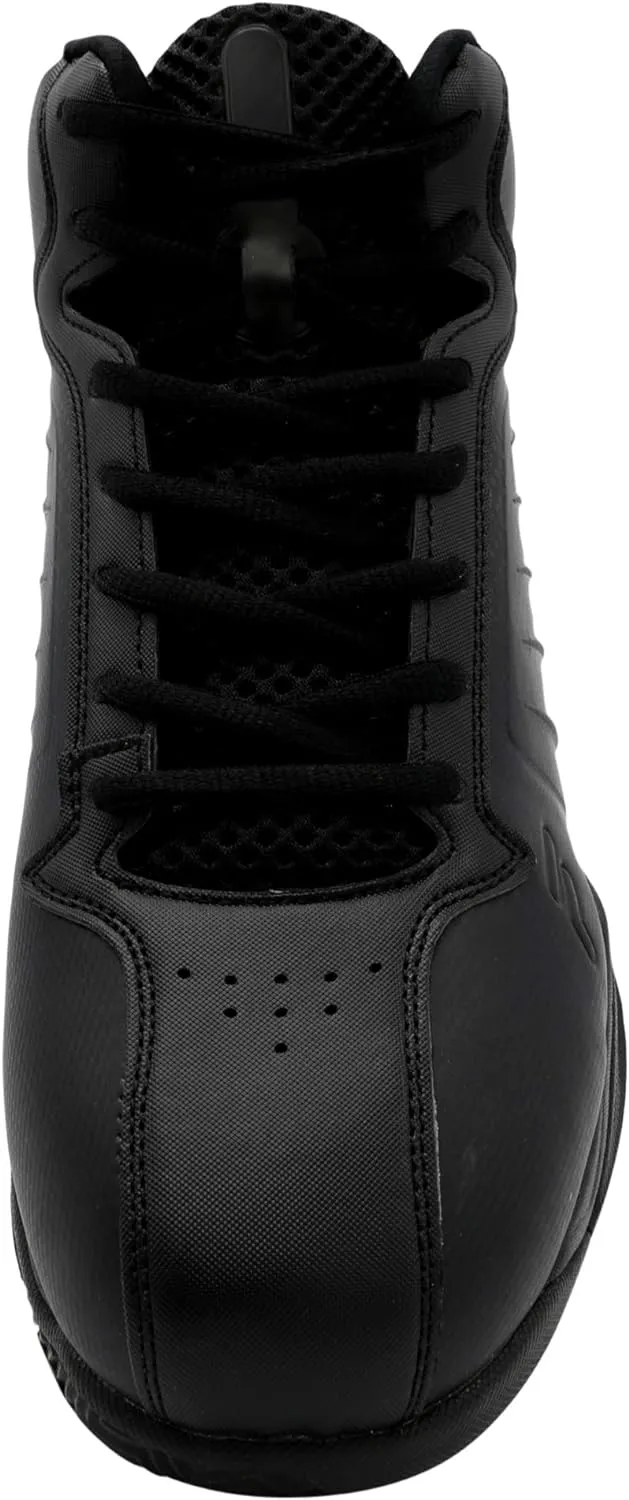 FILA ENTRAPMENT 6