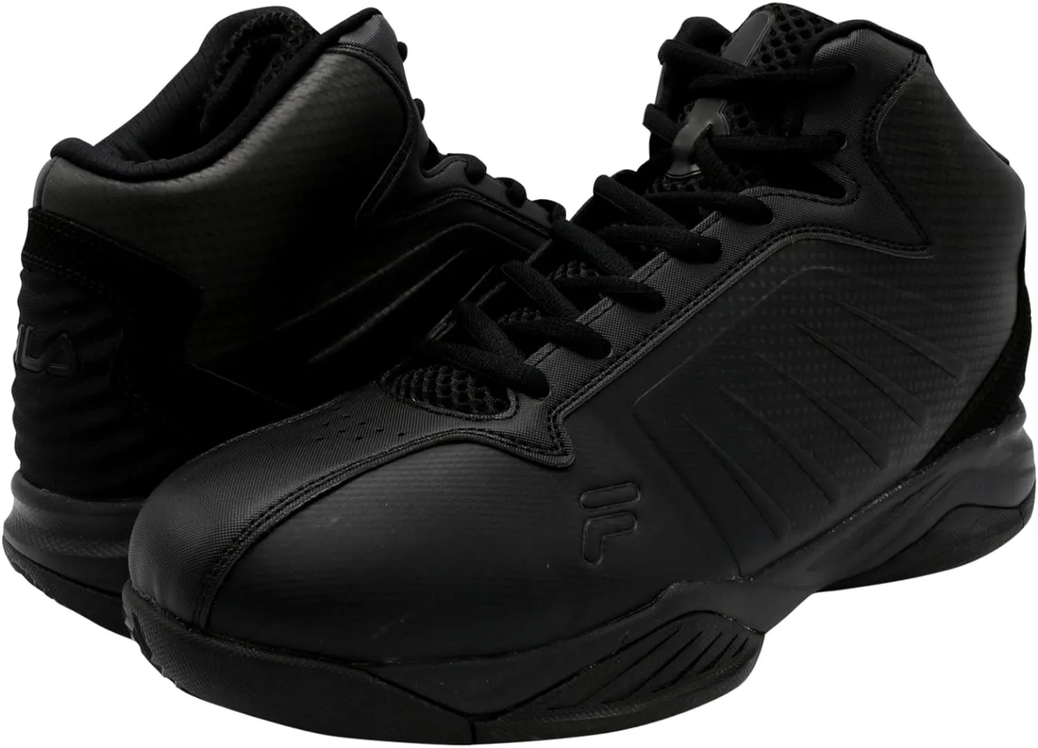 FILA ENTRAPMENT 6