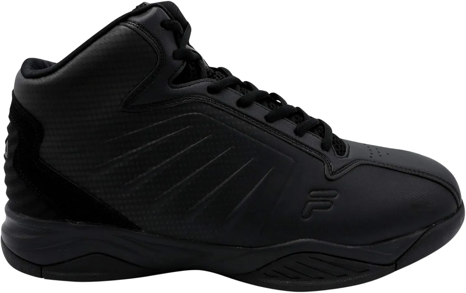 FILA ENTRAPMENT 6