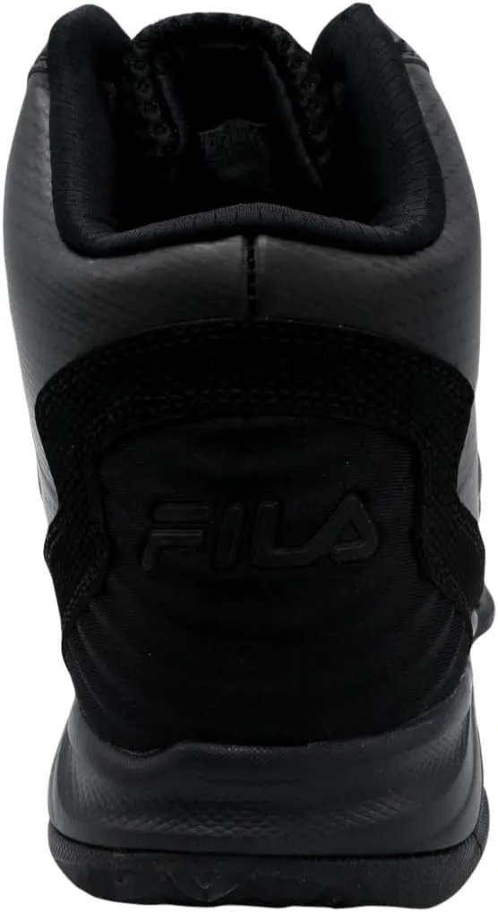 FILA ENTRAPMENT 6