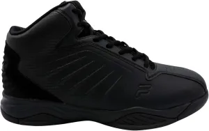 FILA ENTRAPMENT 6