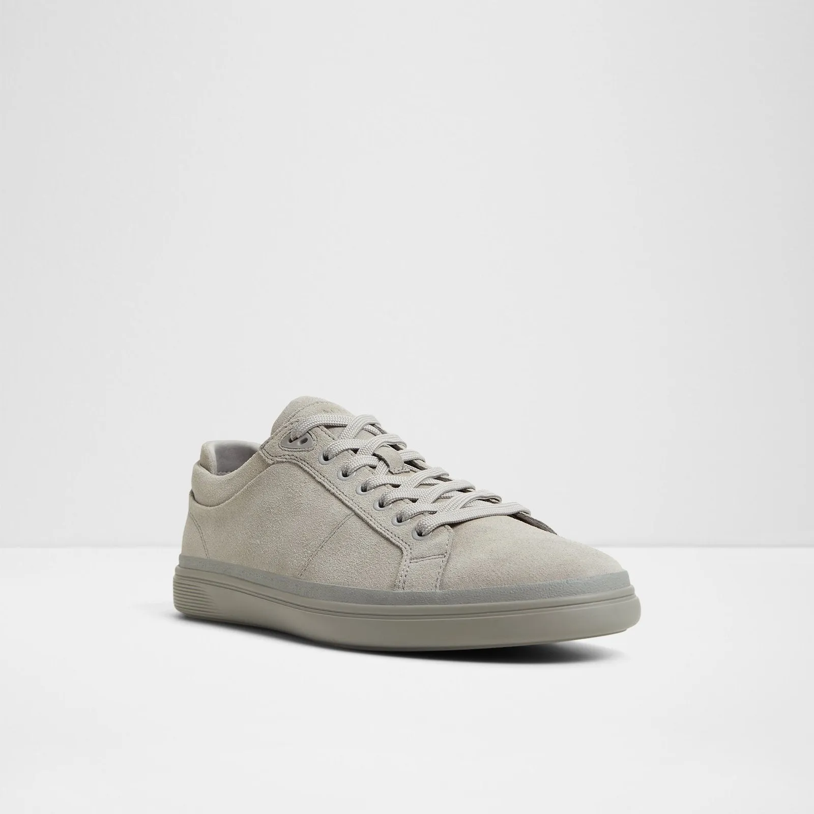 Finespec / Sneakers