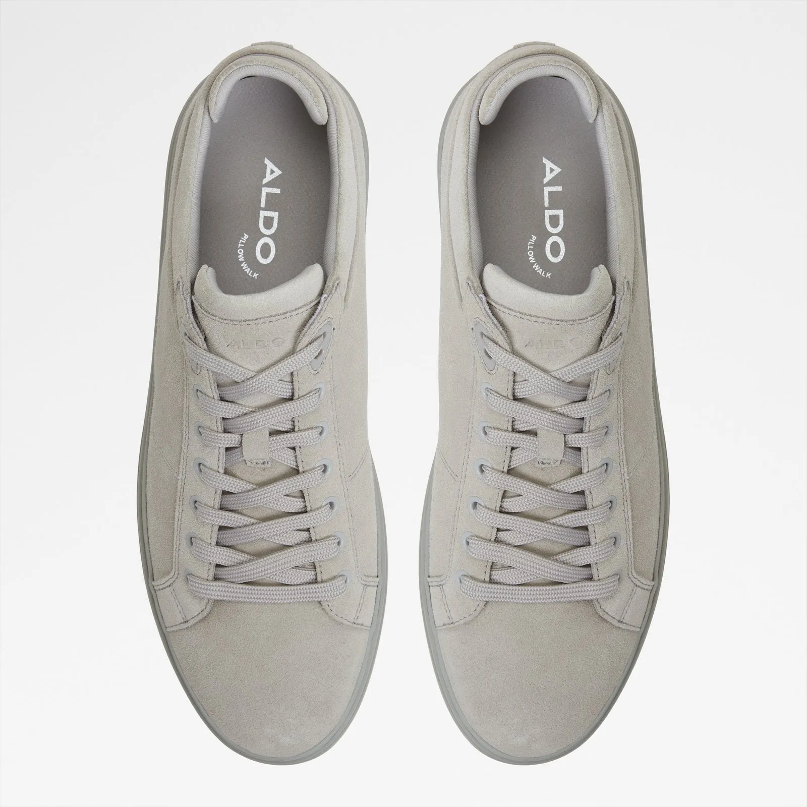 Finespec / Sneakers