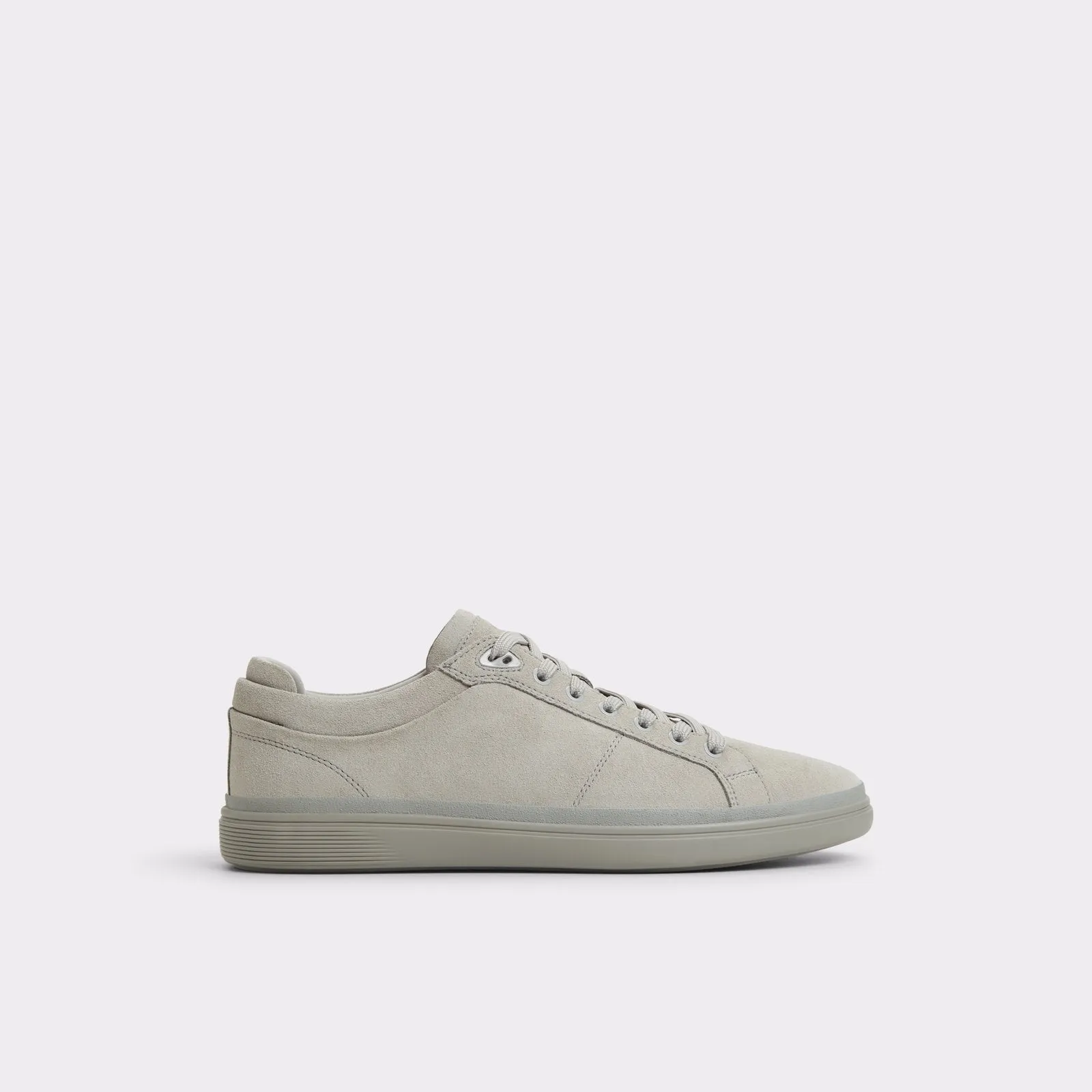 Finespec / Sneakers