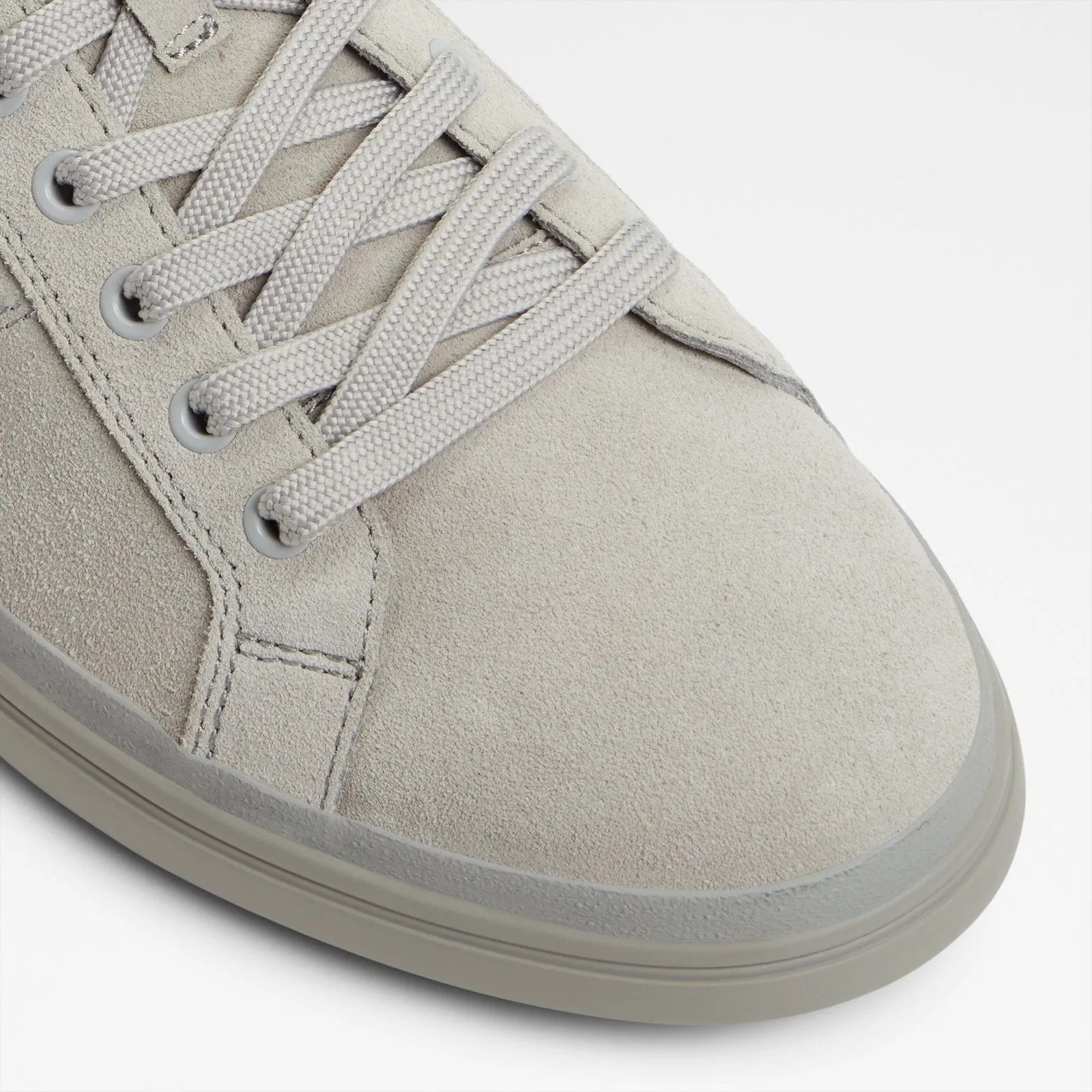 Finespec / Sneakers