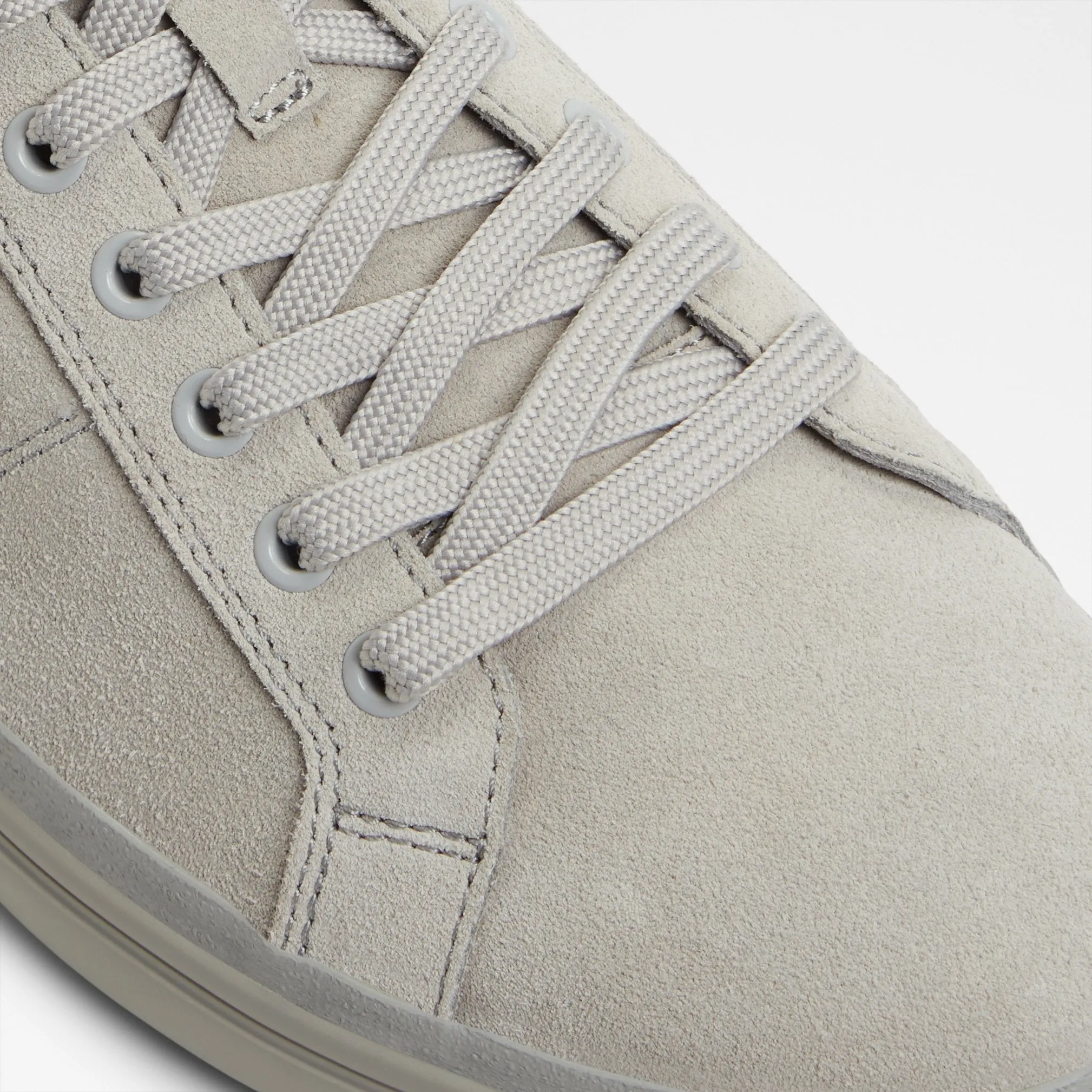 Finespec / Sneakers