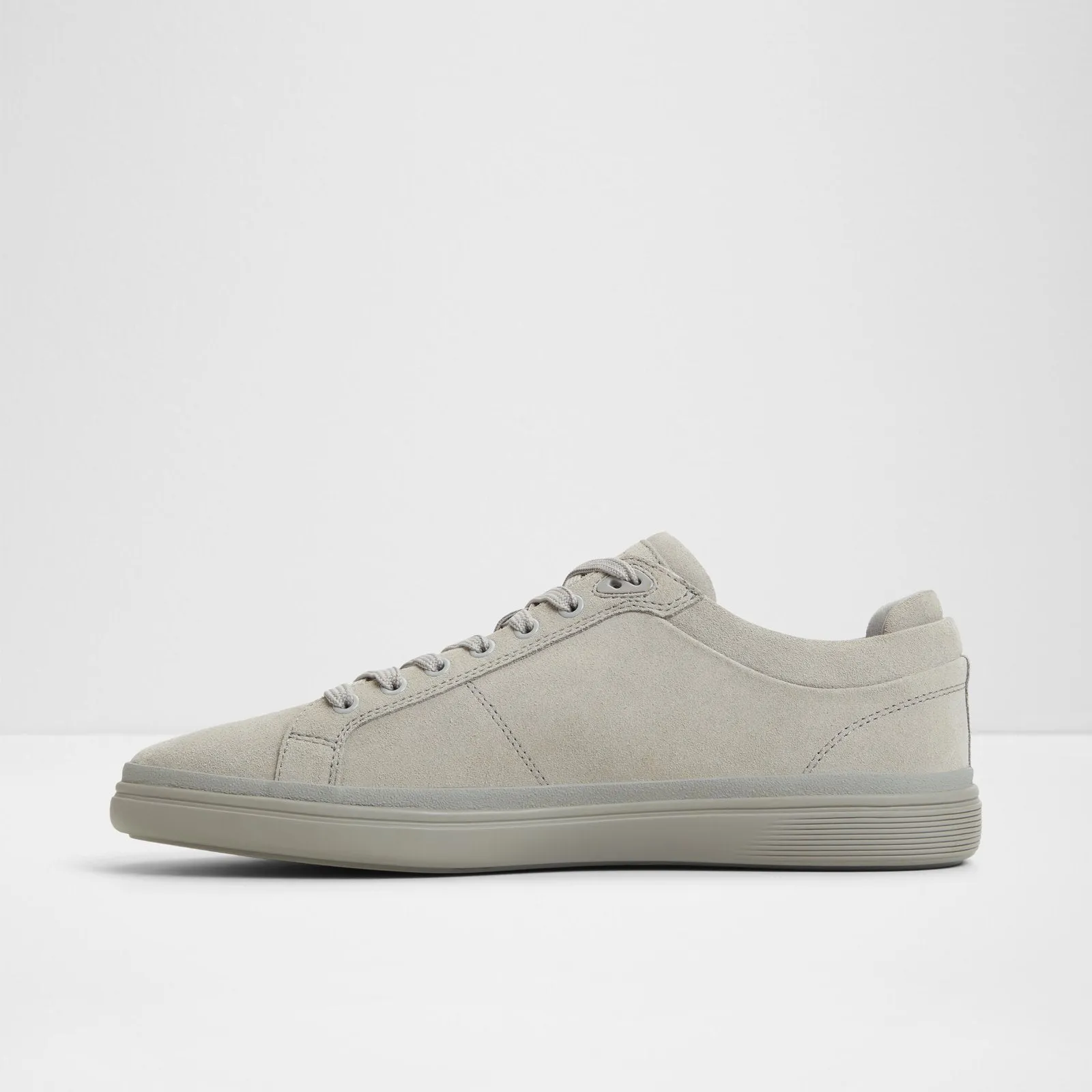 Finespec / Sneakers