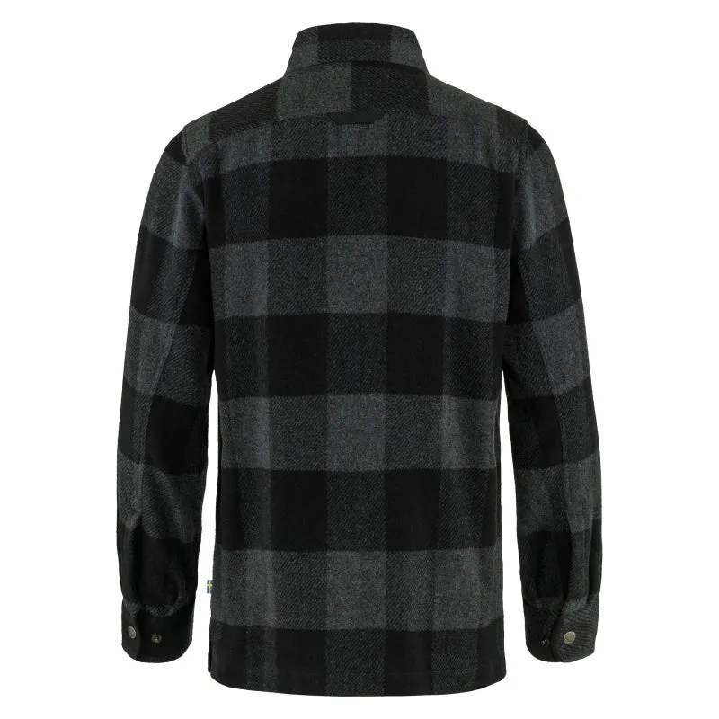 Fjällräven Canada Shirt Men's