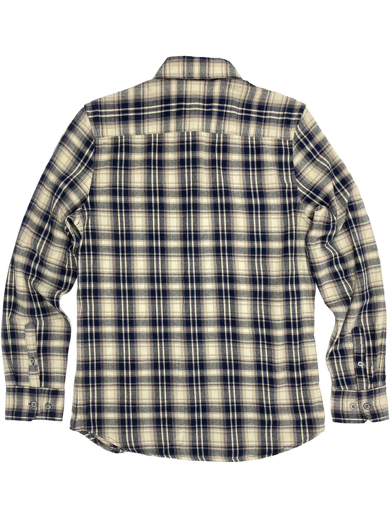 Fletcher Shirt 3005