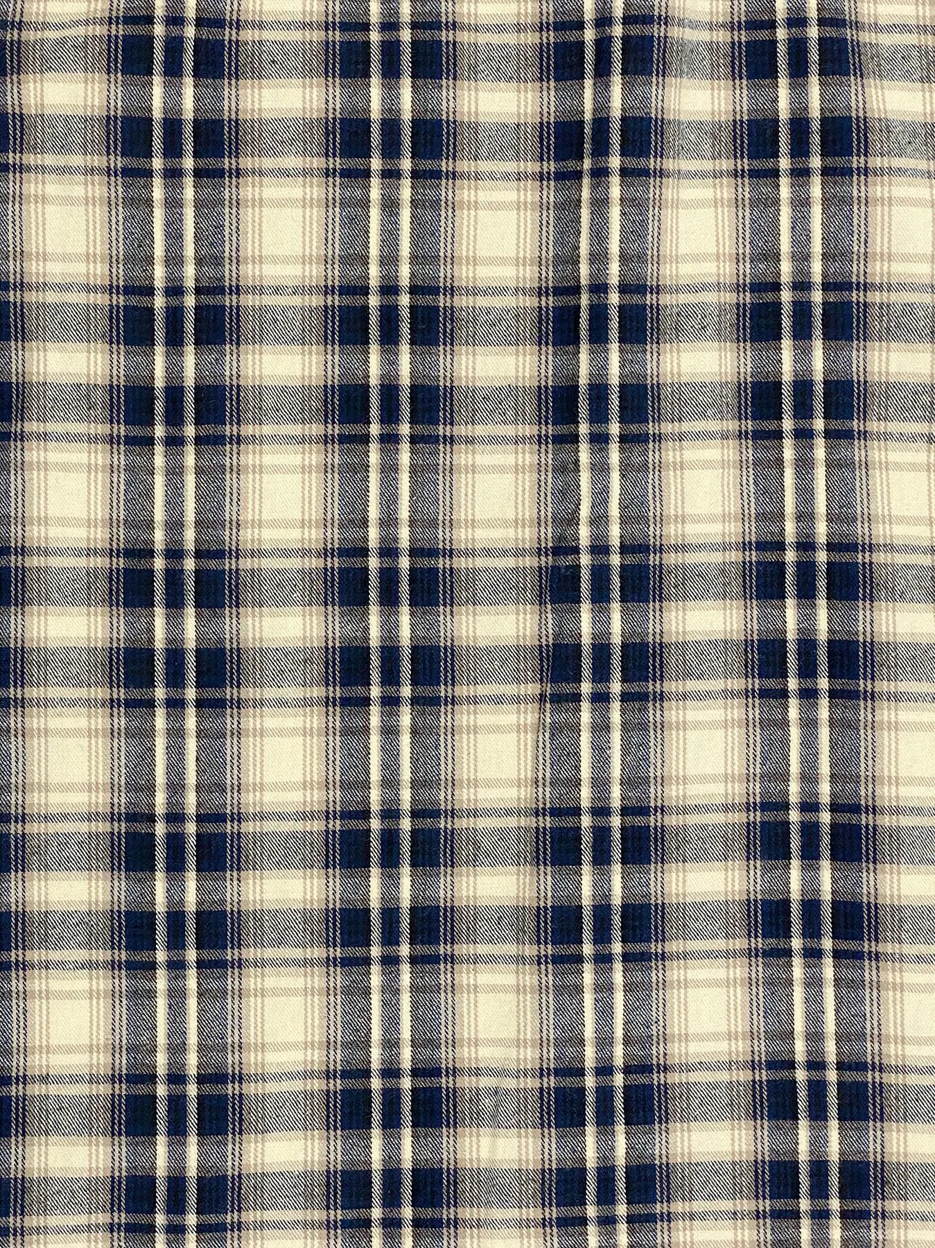 Fletcher Shirt 3005